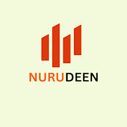 nurudeen_36