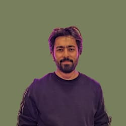 ghufran_barcha