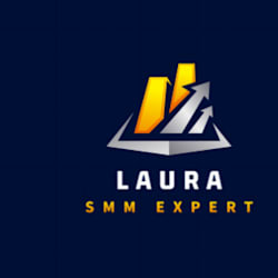 laura_expert012