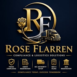 flarreb2