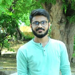 dixitnandaniya