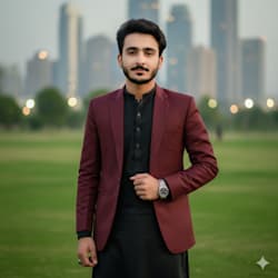 imran_globalcon