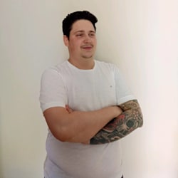 edoardol_21
