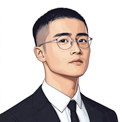 leofoxyeoh