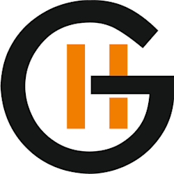 graphicshab