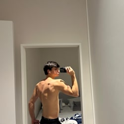 pelayo_fit