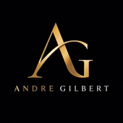andre_gilbert