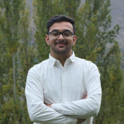muneebikram_24