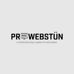 prowebstun