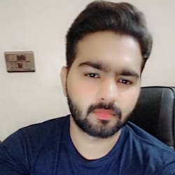 kashif_ameer313