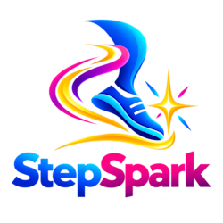 stepspark