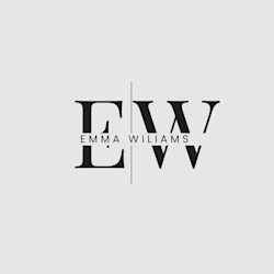 emmawiliams
