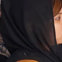 mariaimam1