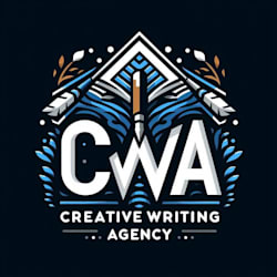 cwritingagency