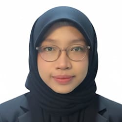 mna_jm