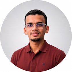 zh_hoque