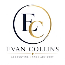 evan_cl9