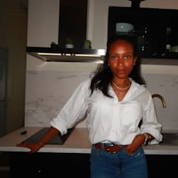 kimberleygouno