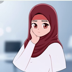 romaisa_69