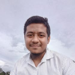 alhasib11