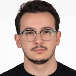 oguzhanozdem866