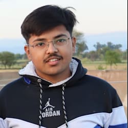 zohabbhai