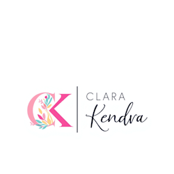clara75kendra