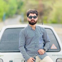 mubashirbabar1