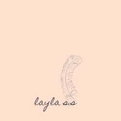 layla_s_s