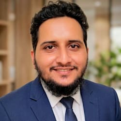 mshahzaib_dev