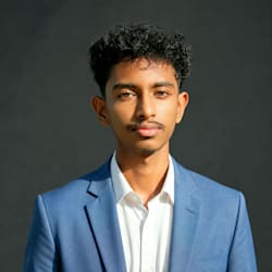 nenolabdesign