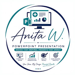 anita_willi4