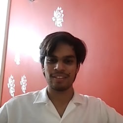 hrishiudawant