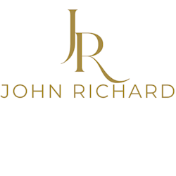 john_richard67