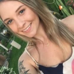 ivyrice