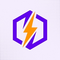electronthemes