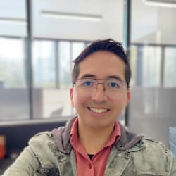 kevinmirama