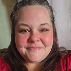 merissa_raney