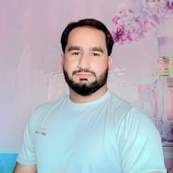 ali_raza634