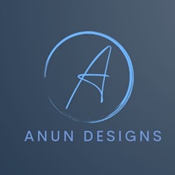 anncreation