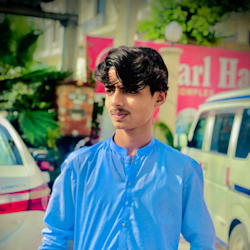 ali_hassan3d1