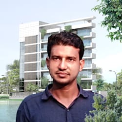 lr_archi_studio