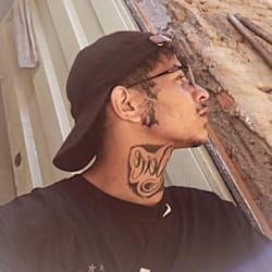 ryanorlando1