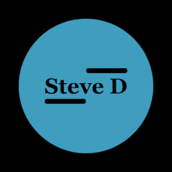 steve_dawson01