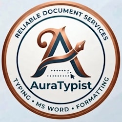 auratypist