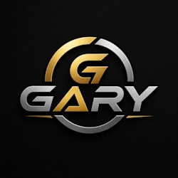 garydbryan
