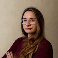 vanessapohl398
