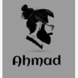 ahmad_ali743