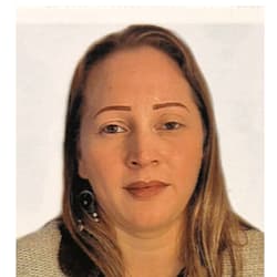 marvilamahiarod