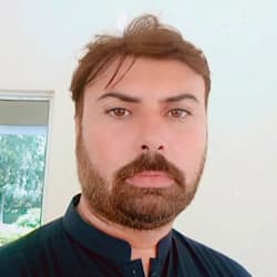 kashif_composar